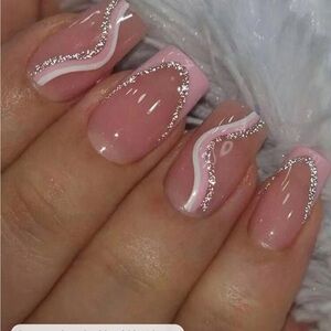 Meet your Posher, Taisha